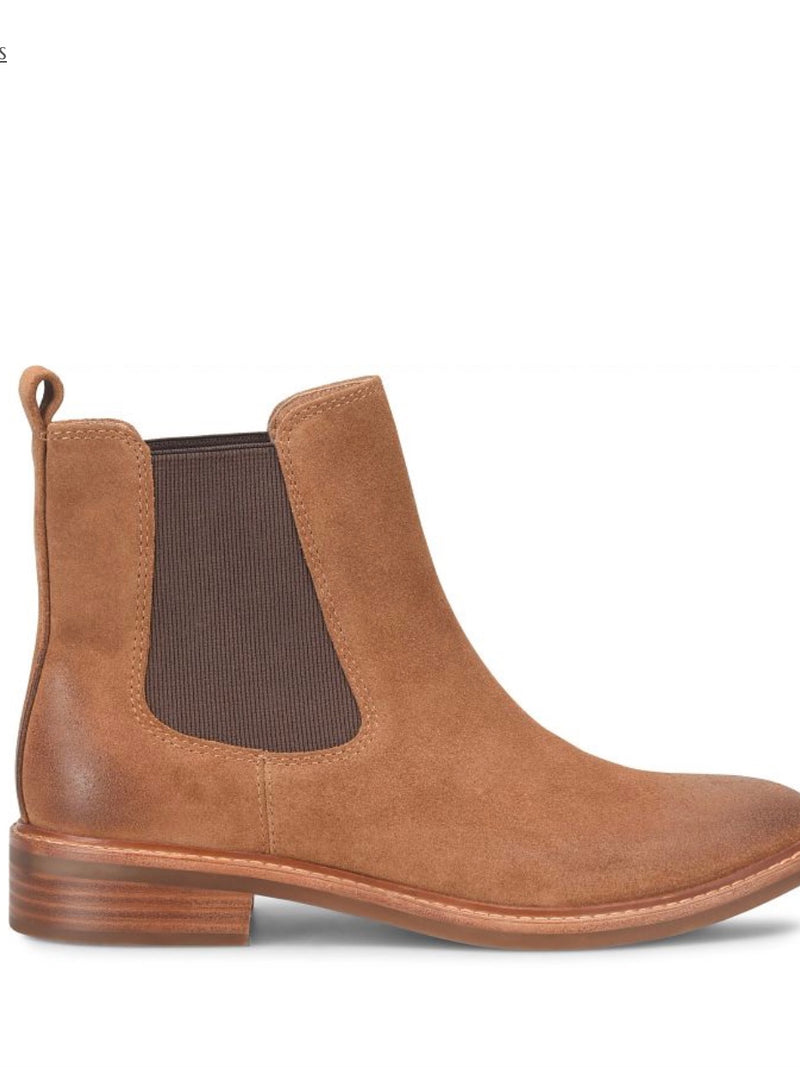 Sofft Pamella Boot