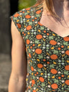 Effie's Heart Hedy Dress