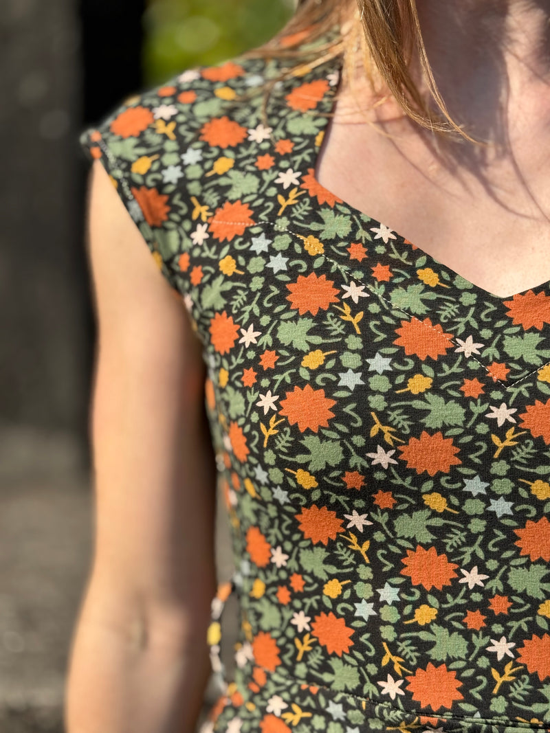 Effie's Heart Hedy Dress