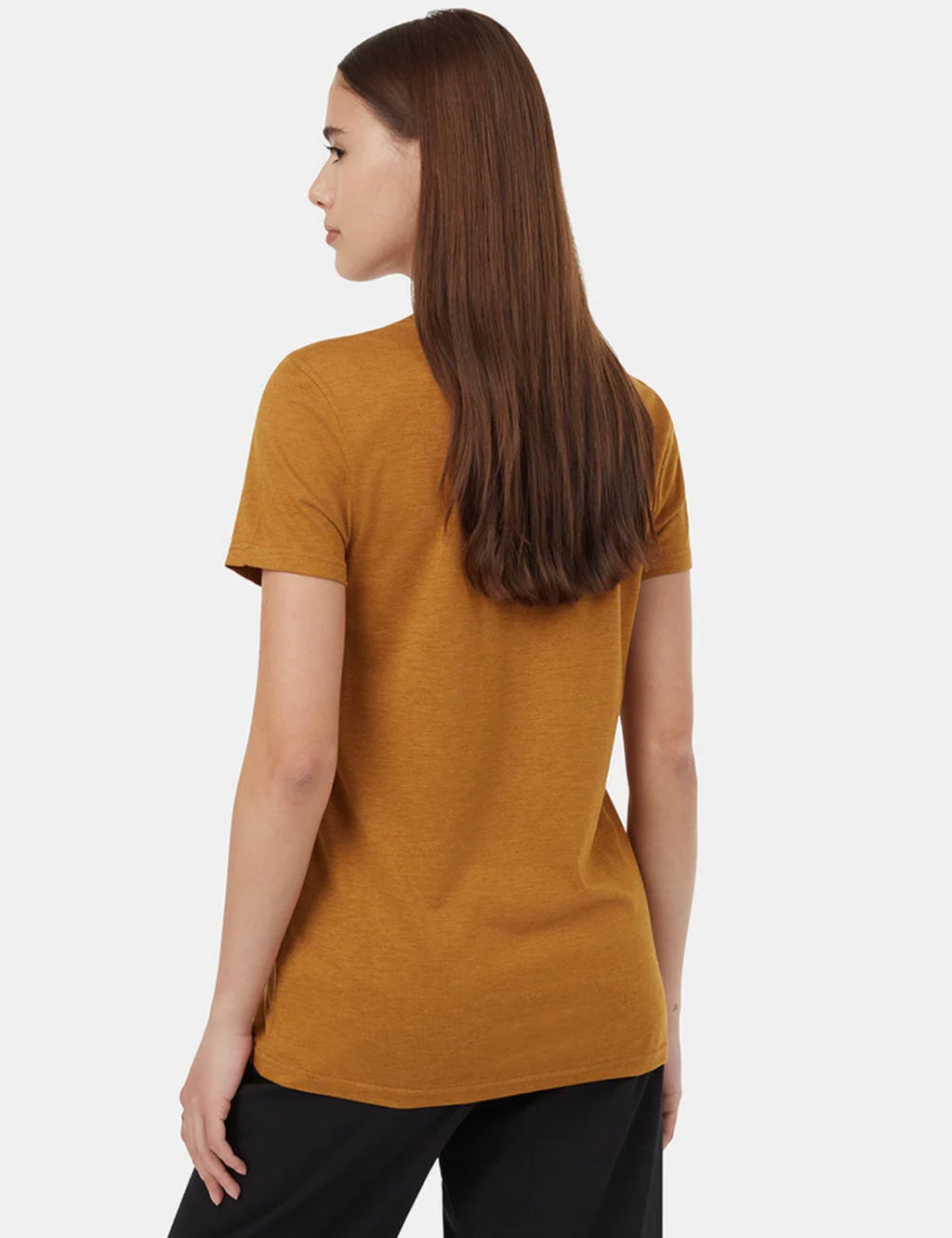 TreeBlend Classic T-Shirt