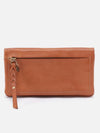 Hobo Lumen Wallet