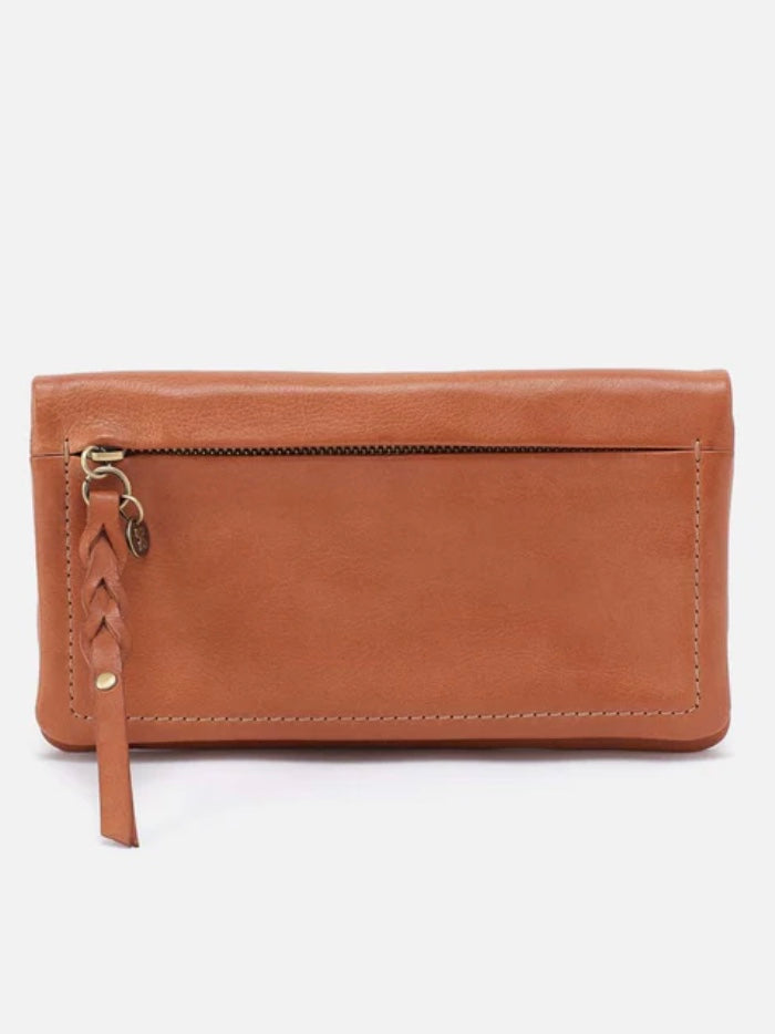 Hobo Lumen Wallet
