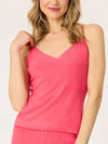 PJ Salvage Tropical Dreams Cami
