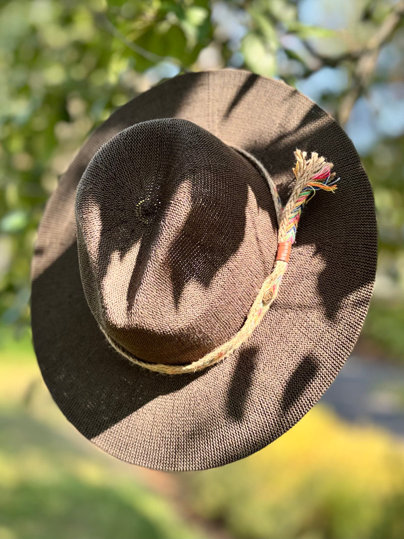 Luka Hat