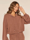 Johnny Was Zippy Tunic Dress