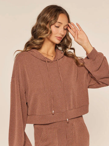 Johnny Was Zippy Tunic Dress