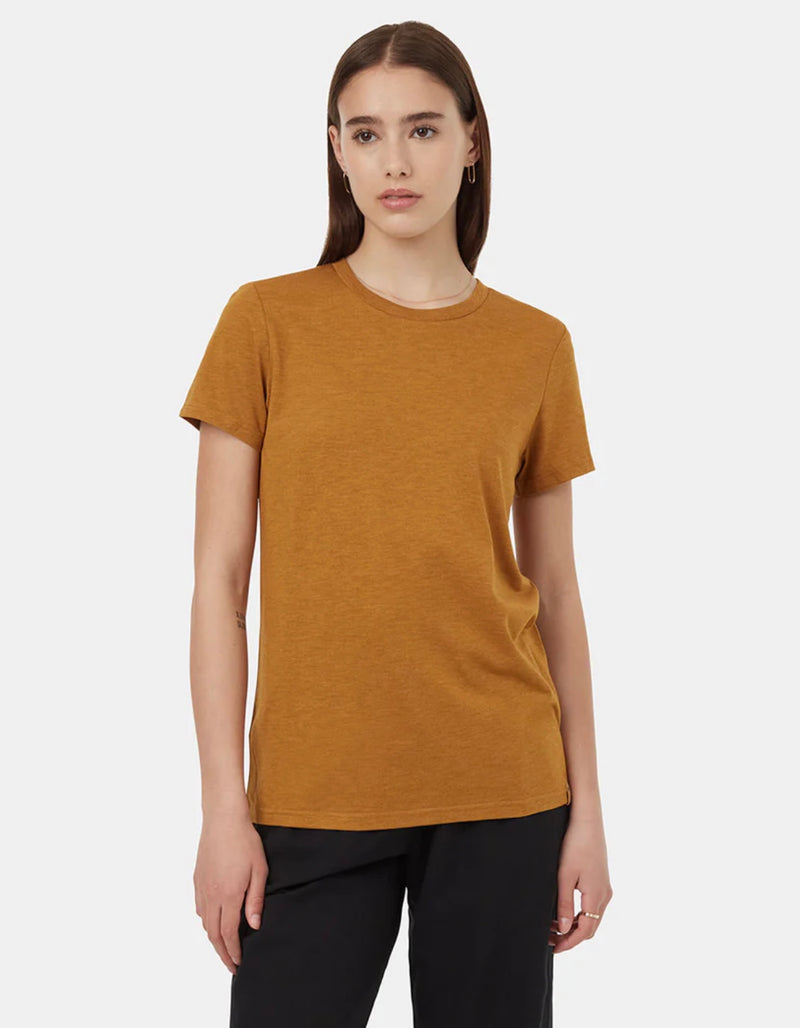 TreeBlend Classic T-Shirt