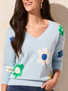 Liv Short Sleeve Dress