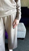 Pull on Pant w/ Pkts