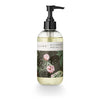 Illume Hand Soap