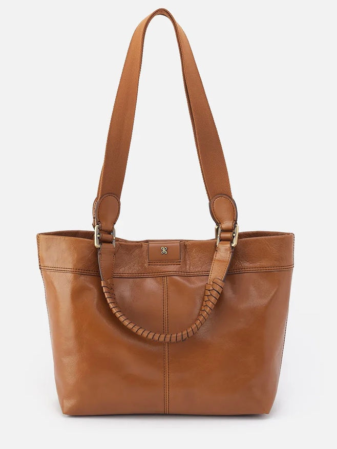 Hobo Romy Max Tote