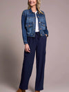 Dylan Sherpa Jacket