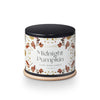 ILLUME Demi Vanity Tin Candle 3 Oz