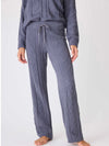 Sage Lounge Pant