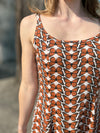 Effie's Heart Soleil Dress