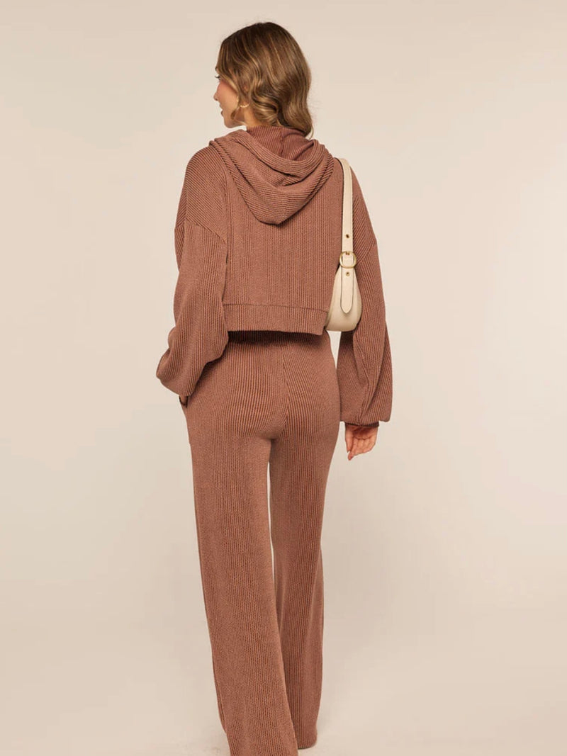 Kaia Pant