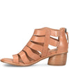 Sofft Carmen Sandal