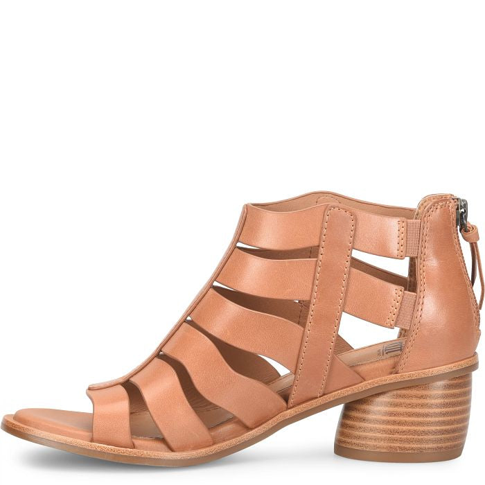 Sofft Carmen Sandal