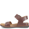 Sofft Bali II Sandal