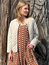 Effie’s Heart Venice Dress