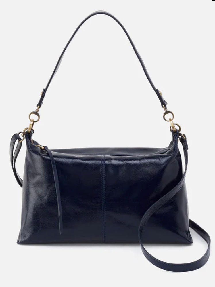 Avon Shoulder Bag