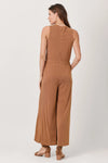 Carmel Jumpsuit