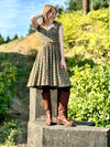 Effie's Heart Hedy Dress