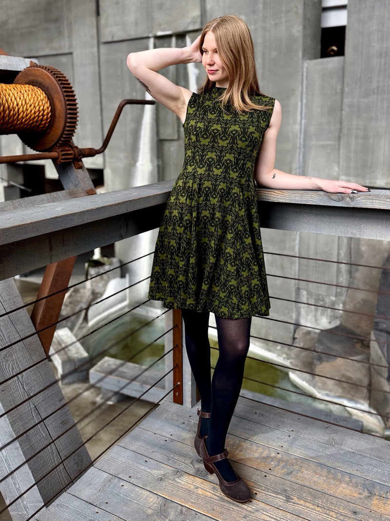 Effie's Heart Mia Dress