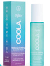 COOLA Classic Makeup Organic Setting Spray SPF30