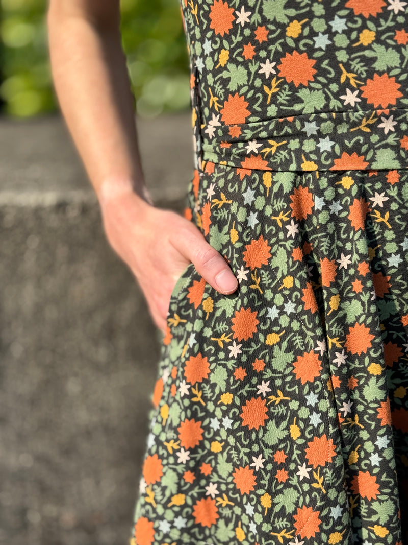 Effie's Heart Hedy Dress