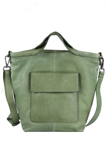Sustainable Paddington Hip Bag