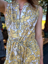 Field Dress