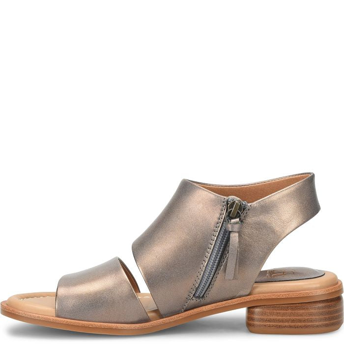 Sofft Felicity Sandal