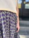 Effie's Heart Sojourn Skirt