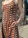 Effie's Heart Soleil Dress