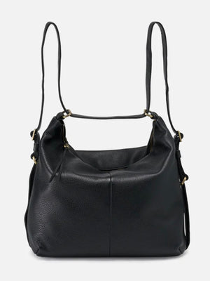 Hobo Emily Backpack