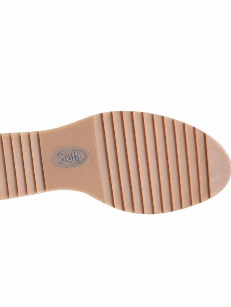 Emeree Boot