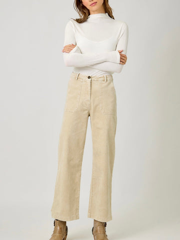 Dylan Sherpa Jacket