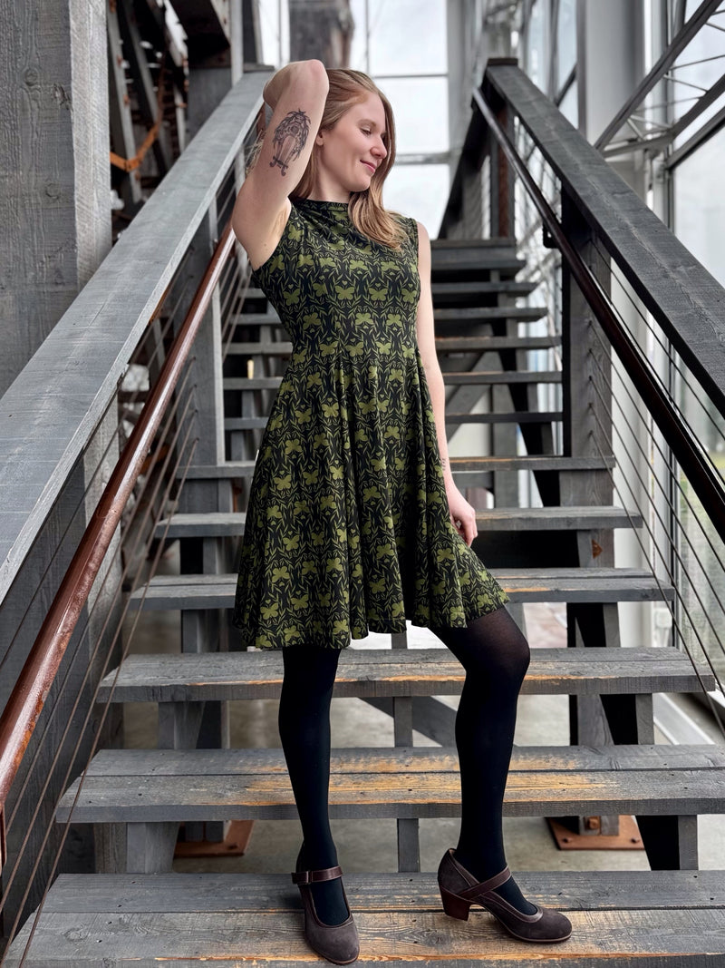 Effie's Heart Mia Dress