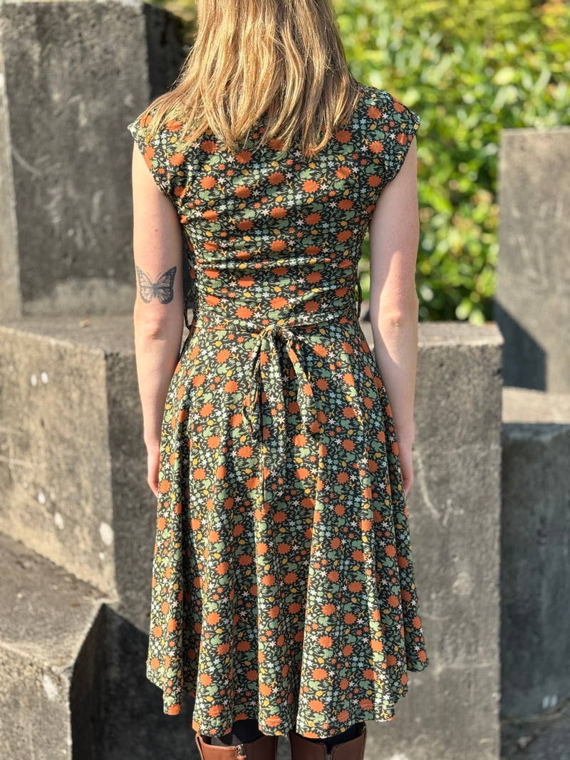 Effie's Heart Hedy Dress