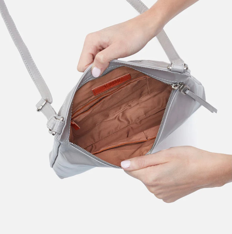 Cambel Crossbody
