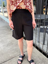 The Perfect Short