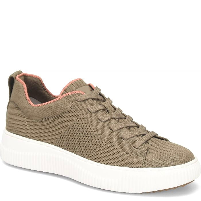 Sofft Faro Sneaker