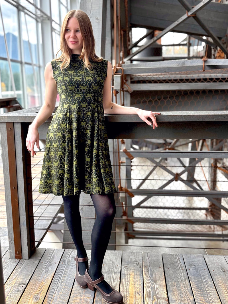 Effie's Heart Mia Dress