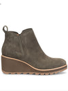 Sofft Emma Boot