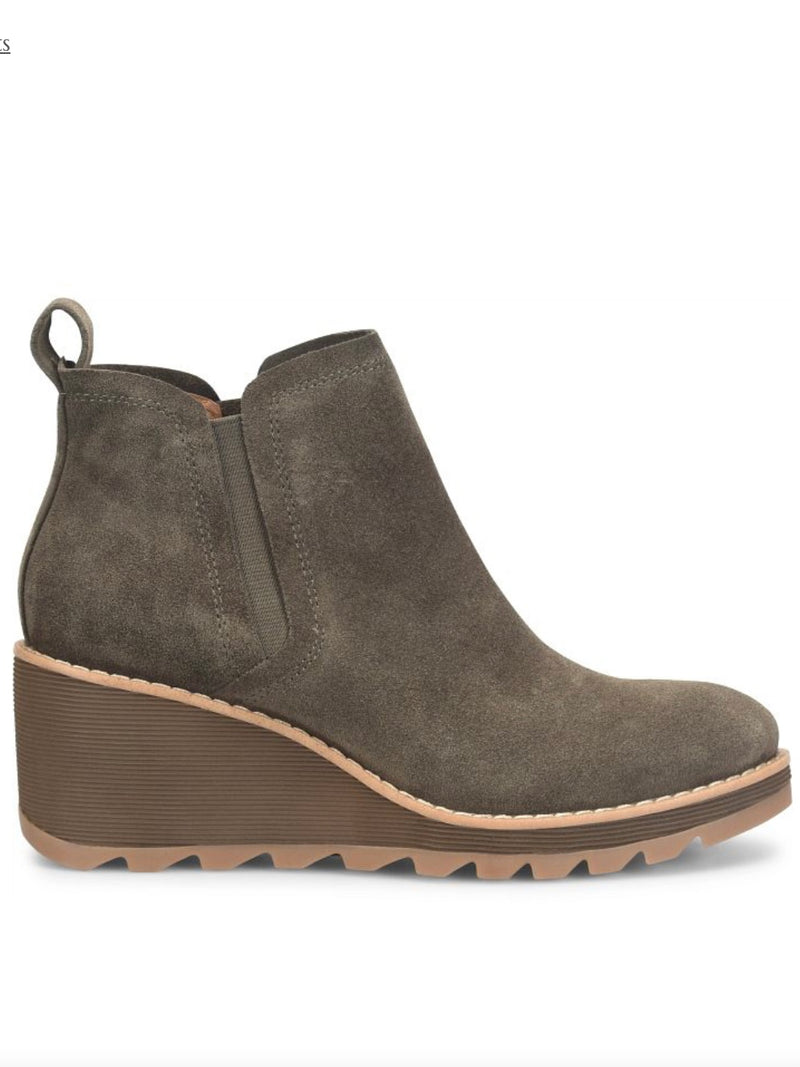 Sofft Emma Boot
