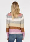 Taylor Sweater