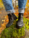 Sofft Bridgett Boots