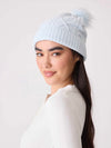 PJ Salvage Sweater Weather Beanie