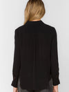 Bally Black Shirt